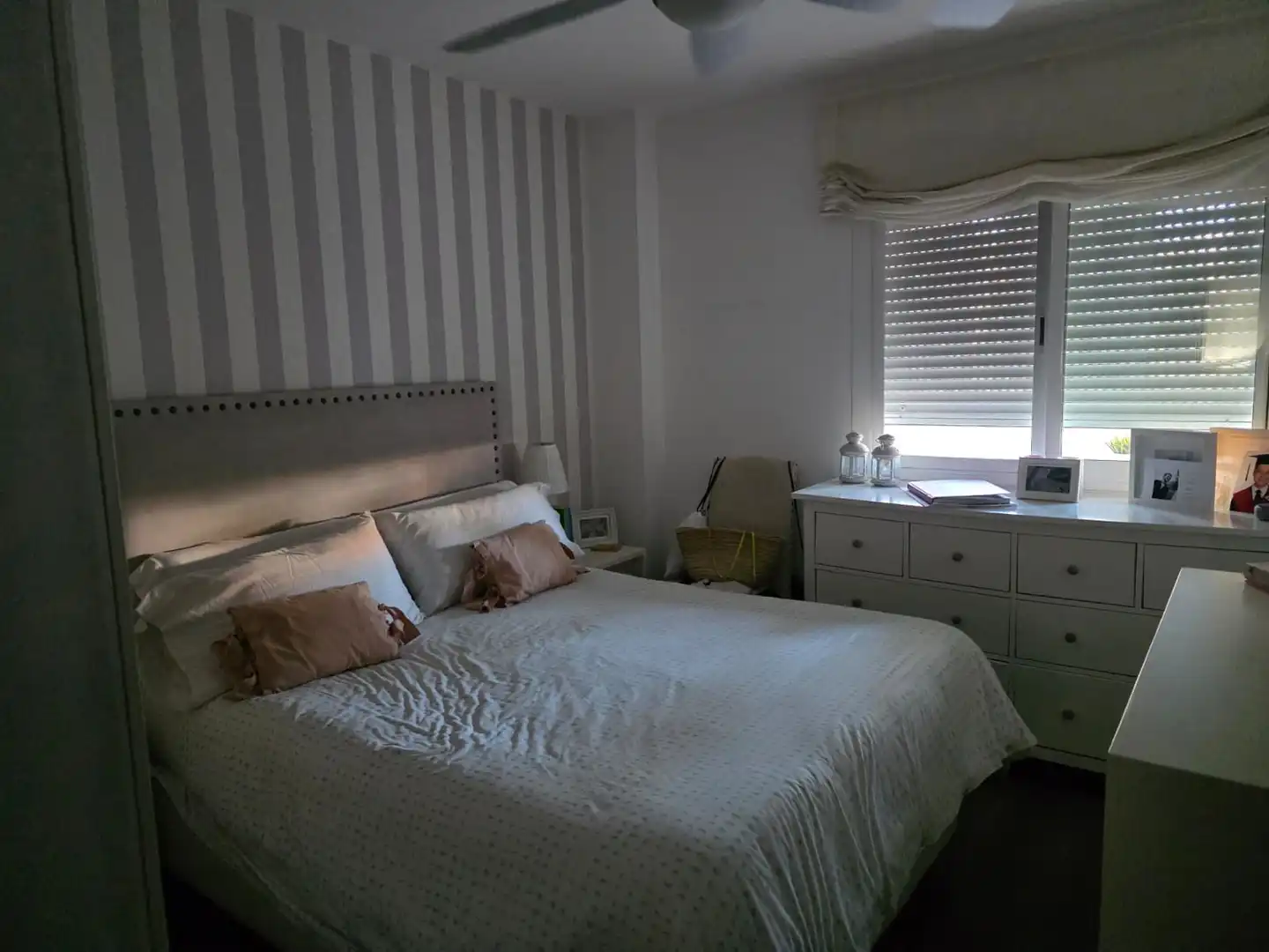Wohnung zur Miete in Camino de Corralejos, 1, Los Pacos