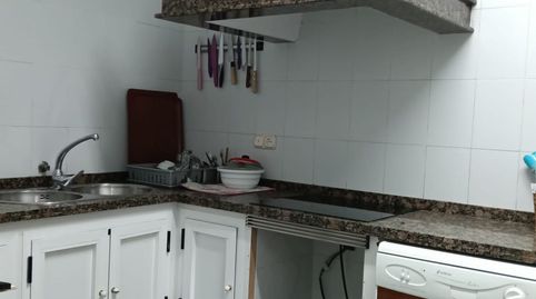 Foto 3 de Casa o chalet en venta en Almendralejo, Badajoz