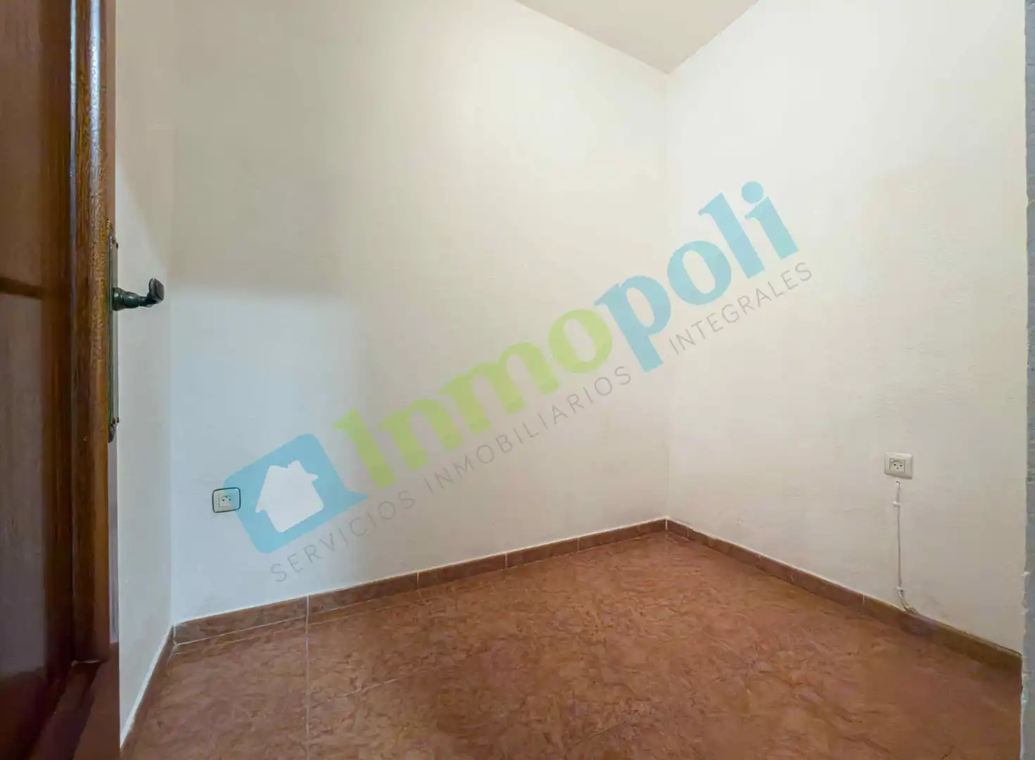 Apartament en venda a Calle Donoso Cortés 7, imagen 34