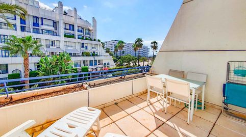 Photo 2 of Apartments for sale in Ramon Gomez de la Serna, 23, Playa de la Fontanilla, Marbella