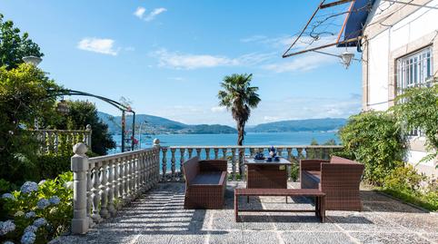 Photo 3 of House or chalet to rent in Lugar Rande, Redondela, Pontevedra