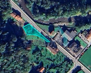 Residencial en venda en Belmonte de Miranda