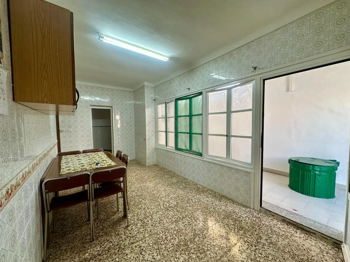 House with garden for sale in Pedanías Oeste, imagen 26