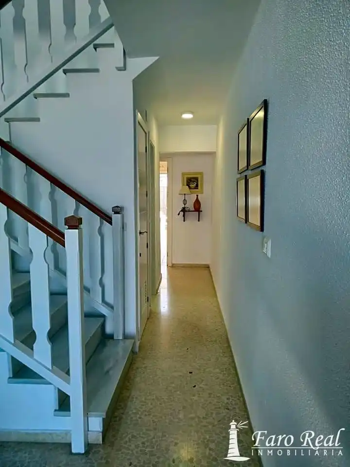 Casa in affitto a V Centenario - Piletas - Capuchinos, imagen 10