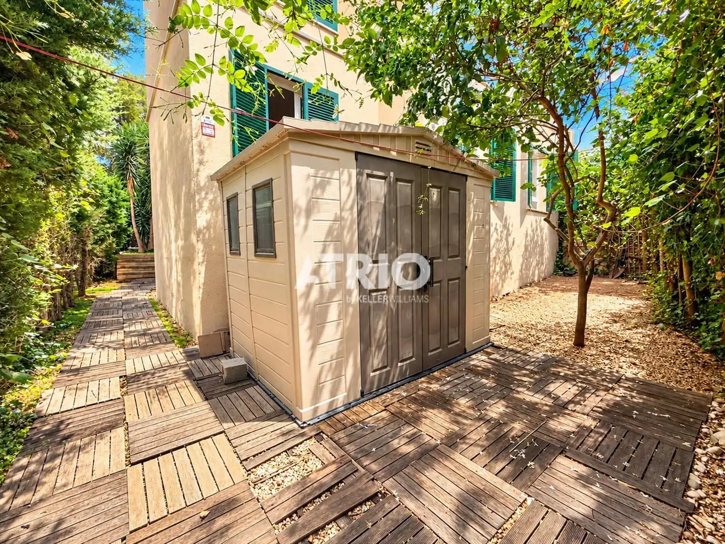 Appartamento con piscina in vendita a Cas Català - Illetes, imagen 18