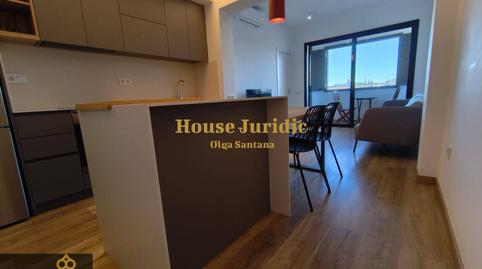 Photo 4 of Flat for sale in Flaugier, S/n, El Guinardó, Barcelona