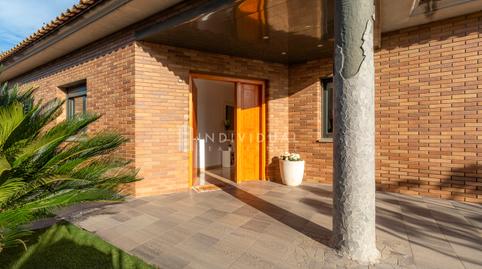 Photo 2 of House or chalet for sale in Canovelles, Barcelona