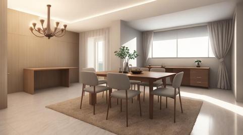 Foto 4 de Piso en venta en Jaume Roig,  Valencia Capital