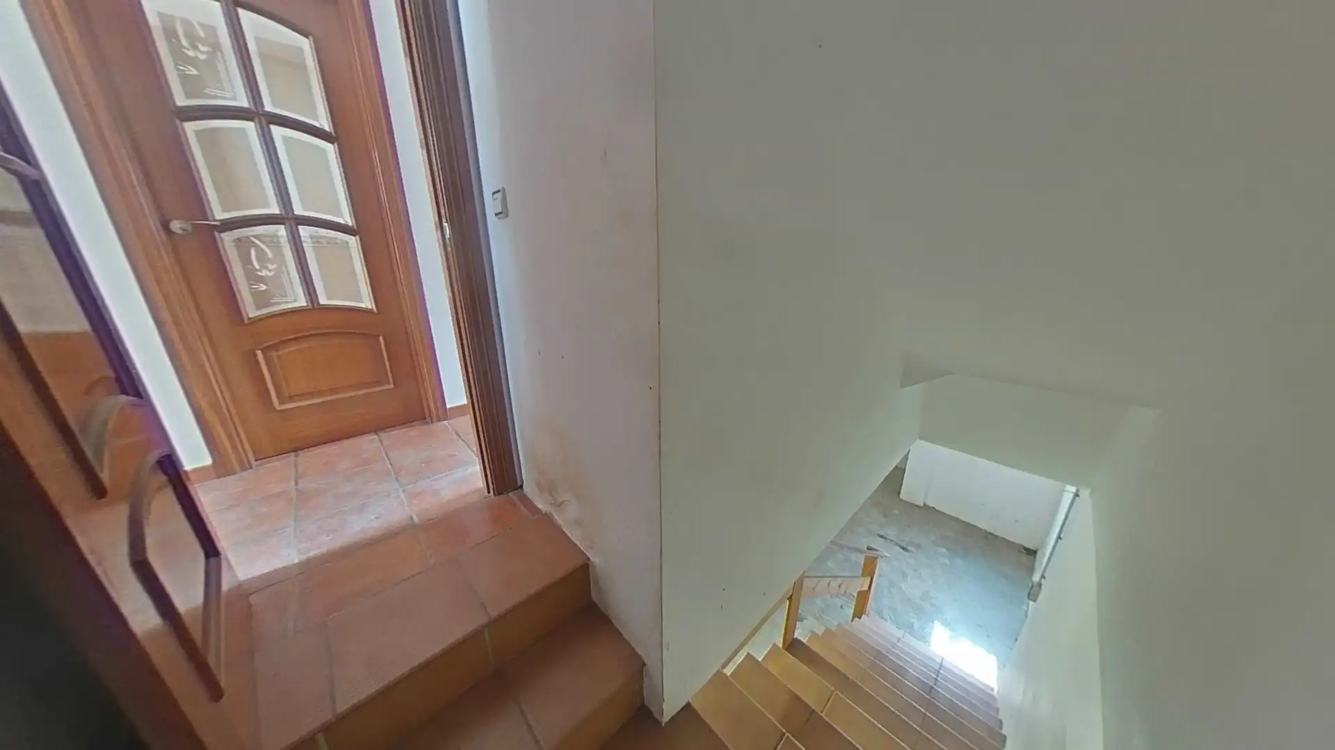 Casa a schiera in vendita a Íllora, imagen 39