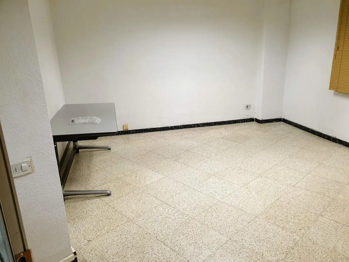 Ufficio con ascensore in vendita a Centro, imagen 14