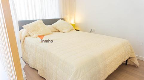 Foto 3 de Apartament en venda a  Eduardo Aguilera Romero, Manantiales - Estación de Autobuses, Torremolinos