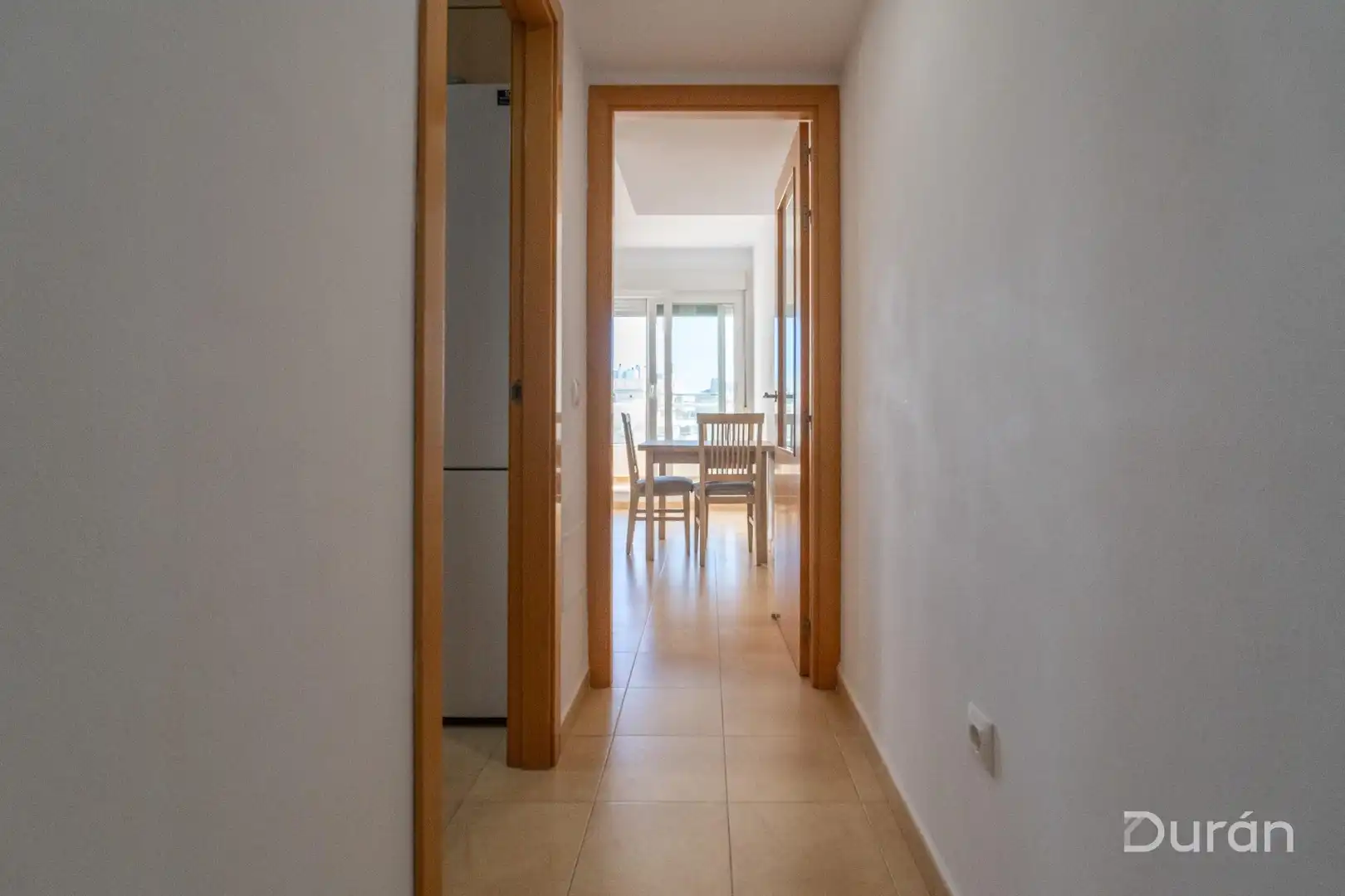 Wohnung mit Pool zum Verkauf in Calle MASCARON (A), imagen 33