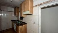 Kitchen of House or chalet for sale in Terrassa  with Terrace