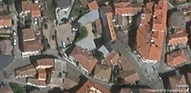 Country house zum verkauf in Collado Mediano