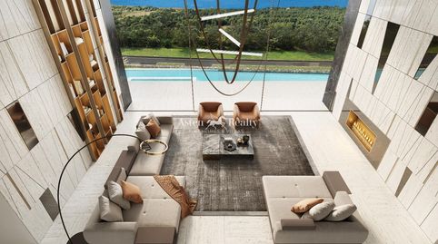 Foto 5 de Casa o chalet en venta en Club de Campo, Abama, Guía de Isora