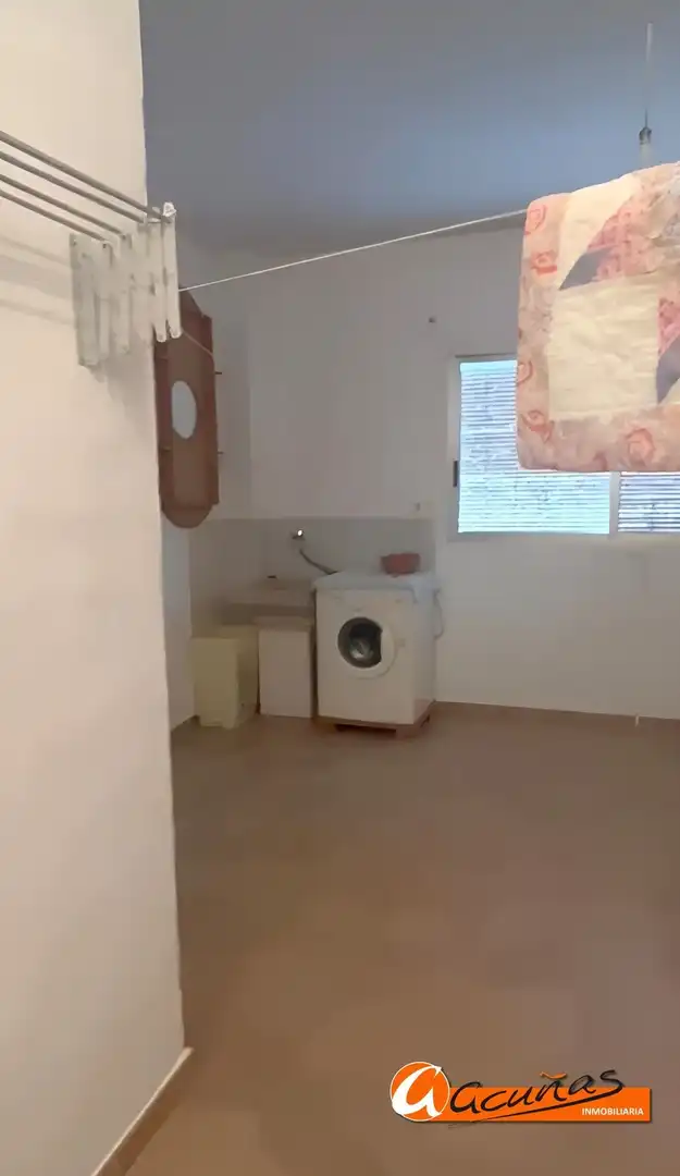 Detached homes for sale in Cuevas Bajas  with Storage room