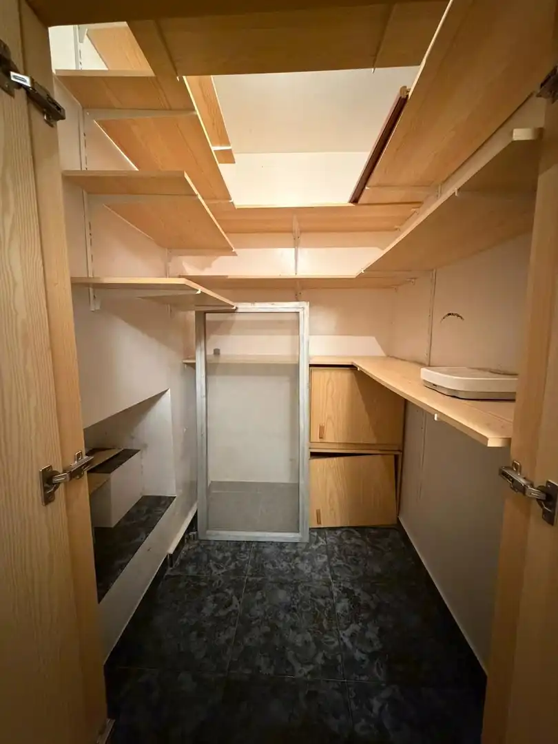 Flat for sale in Onda, imagen 7