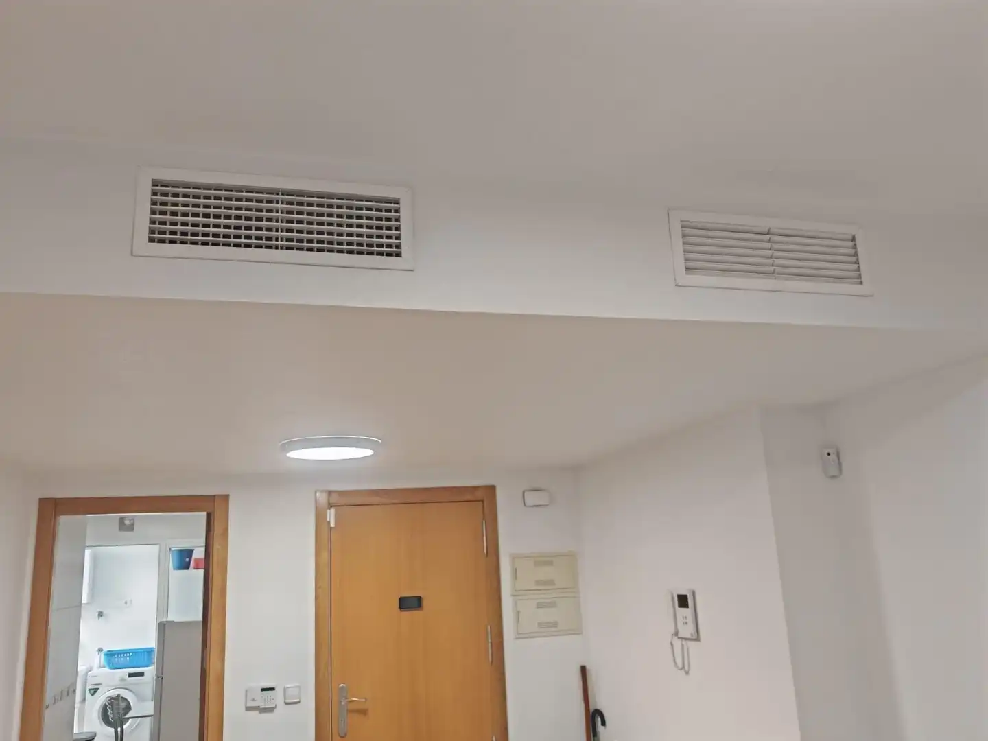 Piso en venta en Murcia
