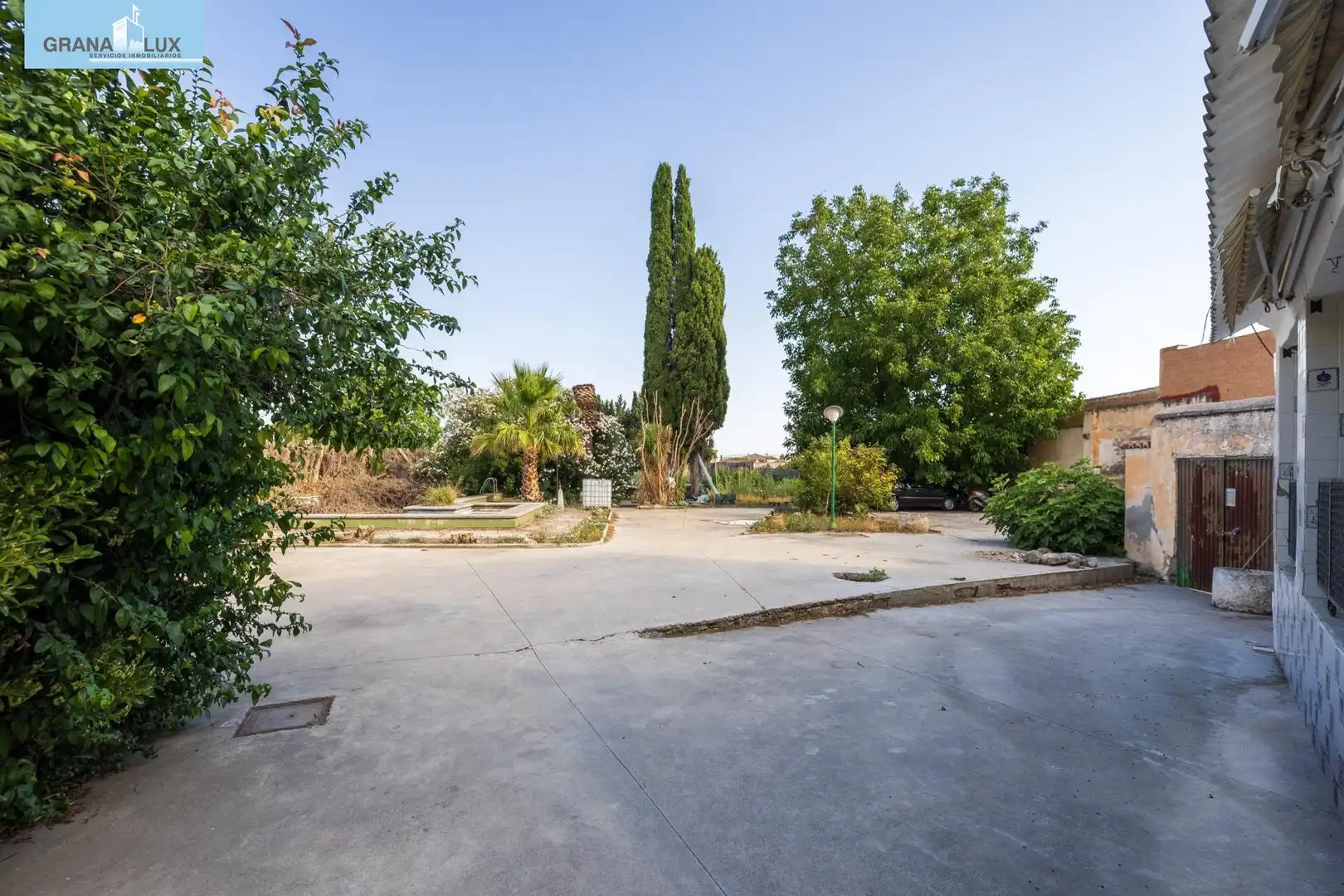 Maison avec piscine à vendre à Calle de la Virgen del Rocío, imagen 6
