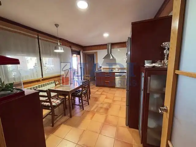 Chalet con piscina en venta en Valdepeñas, imagen 20