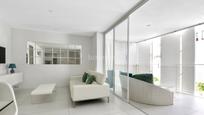 Flat for sale in Marina Botafoc - Platja de Talamanca, imagen 2