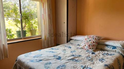 Photo 4 of House or chalet for sale in Barrio el Escajal, 1027, Arnuero, Cantabria