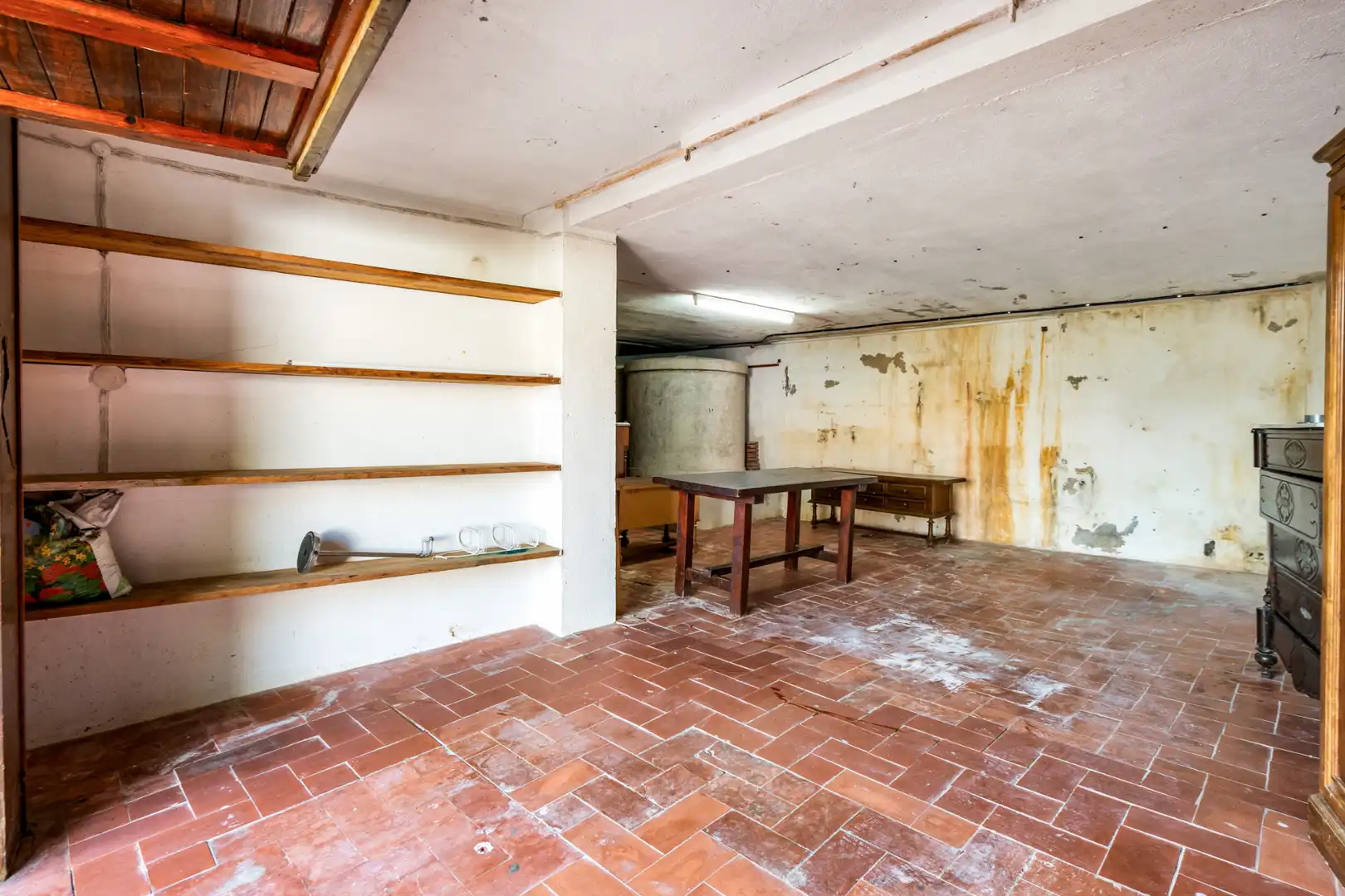 Casa pareada con terraza en venta en Vacarisses, imagen 44