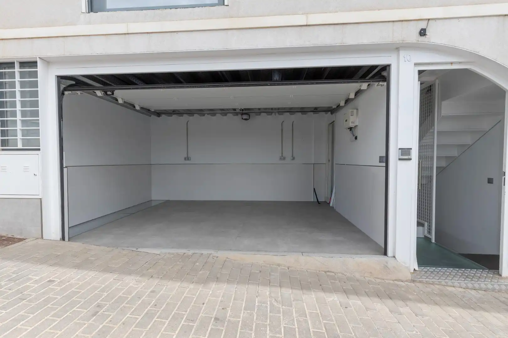 Casa en venta en Calle Era 10, imagen 35