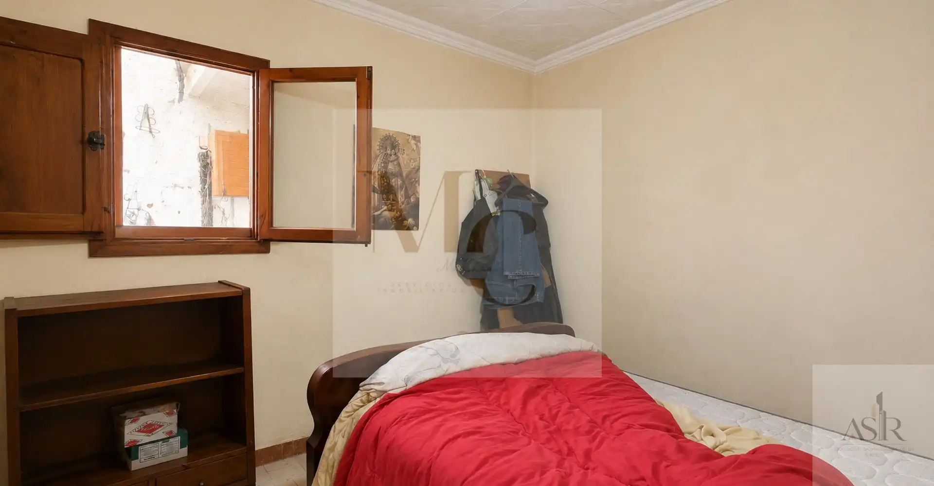 Casa o xalet en venda a Benifaió