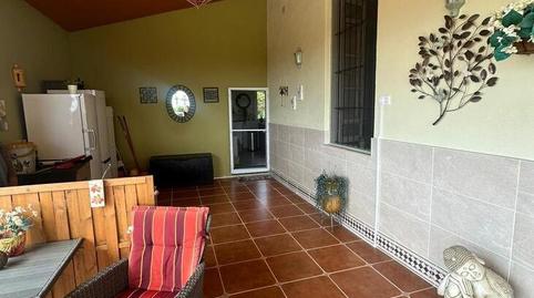 Foto 5 de Finca rústica en venta en N/a, -1, Carrús Oeste, Alicante