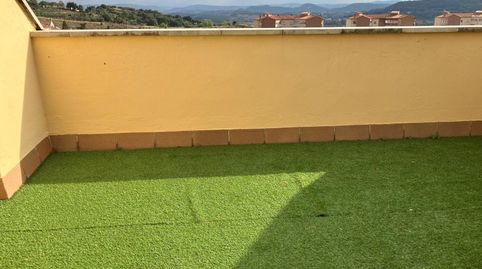 DUPLEX EN  BERGA, imagen 5