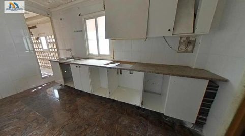 Photo 4 of Flat for sale in La Fama, Murcia Capital