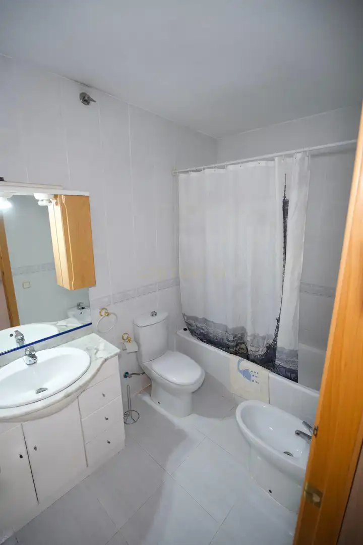 Appartement à vendre à Carrer Jaume Balmes, 50, Tona, Spain 50, imagen 5