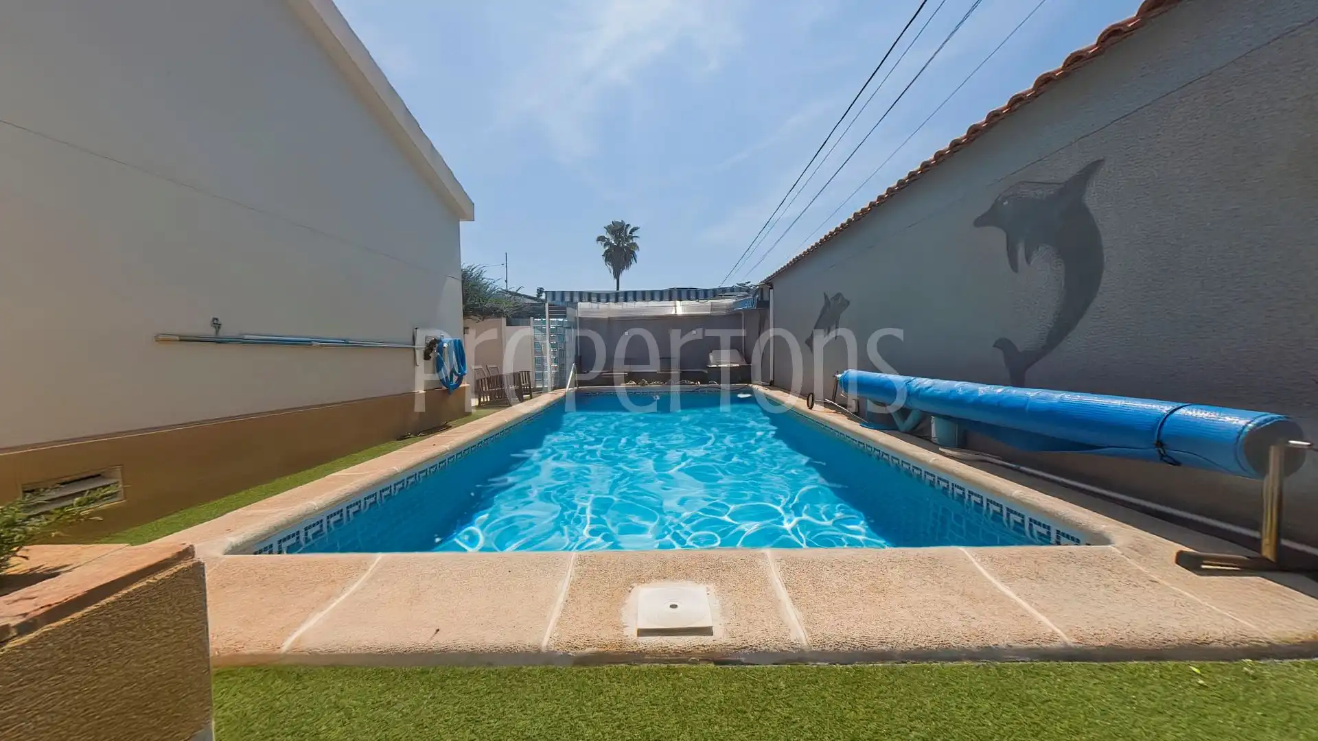 Xalet en venda a N/A, imagen 3