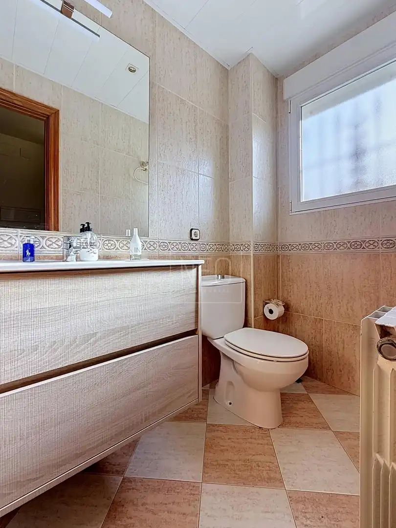 Maison mitoyenne à vendre à Calle CAZADOR, imagen 6