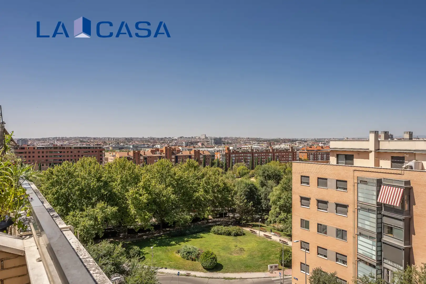 Àtic amb piscina en venda a Calle Estrella Denébola, imagen 51