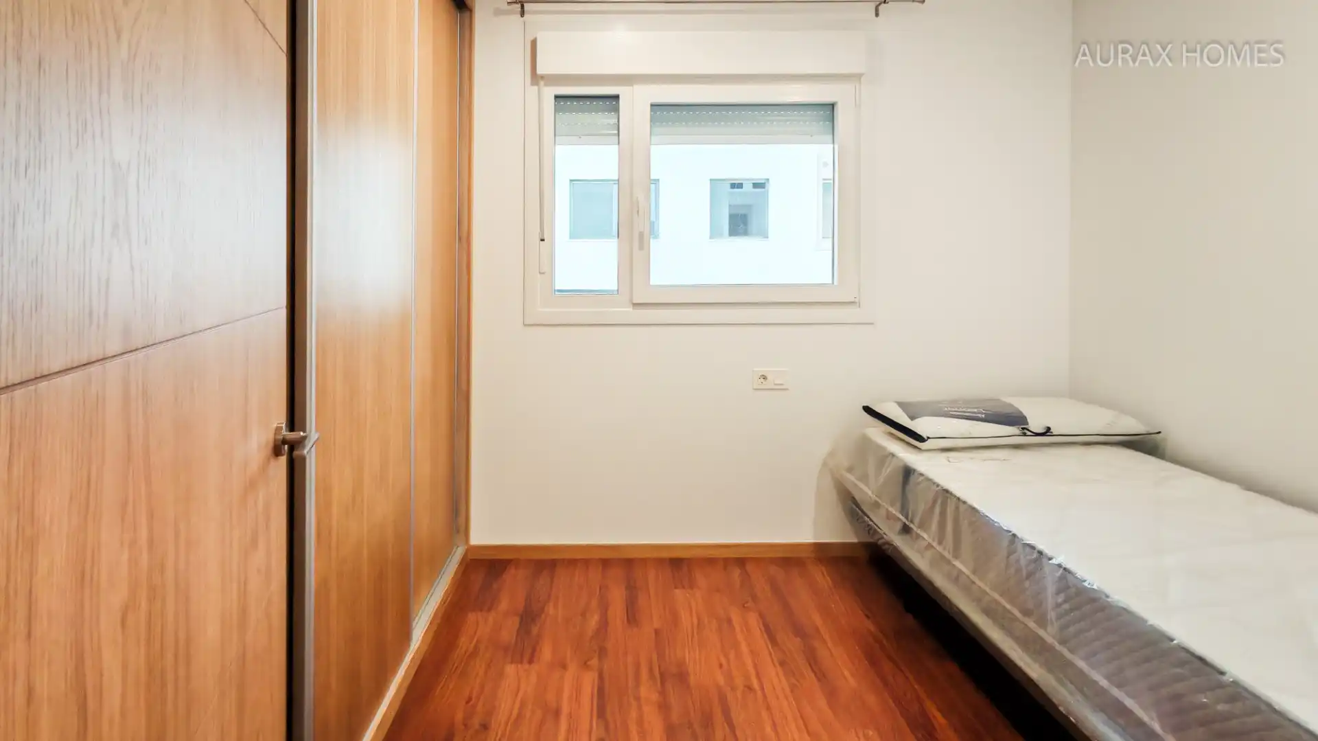 Flat with lift to rent in Calle la Corta, imagen 16