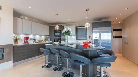 Photo 2 of Attic for sale in  Avda. de Los Cisnes, 7, Punta del Moral, Ayamonte