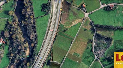 Photo 5 of Residential for sale in De Concentración, Puente Viesgo, Cantabria