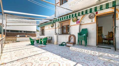 Photo 4 of Detached homes for sale in Calle de Ricardo Zamora, Centro, Santa Pola