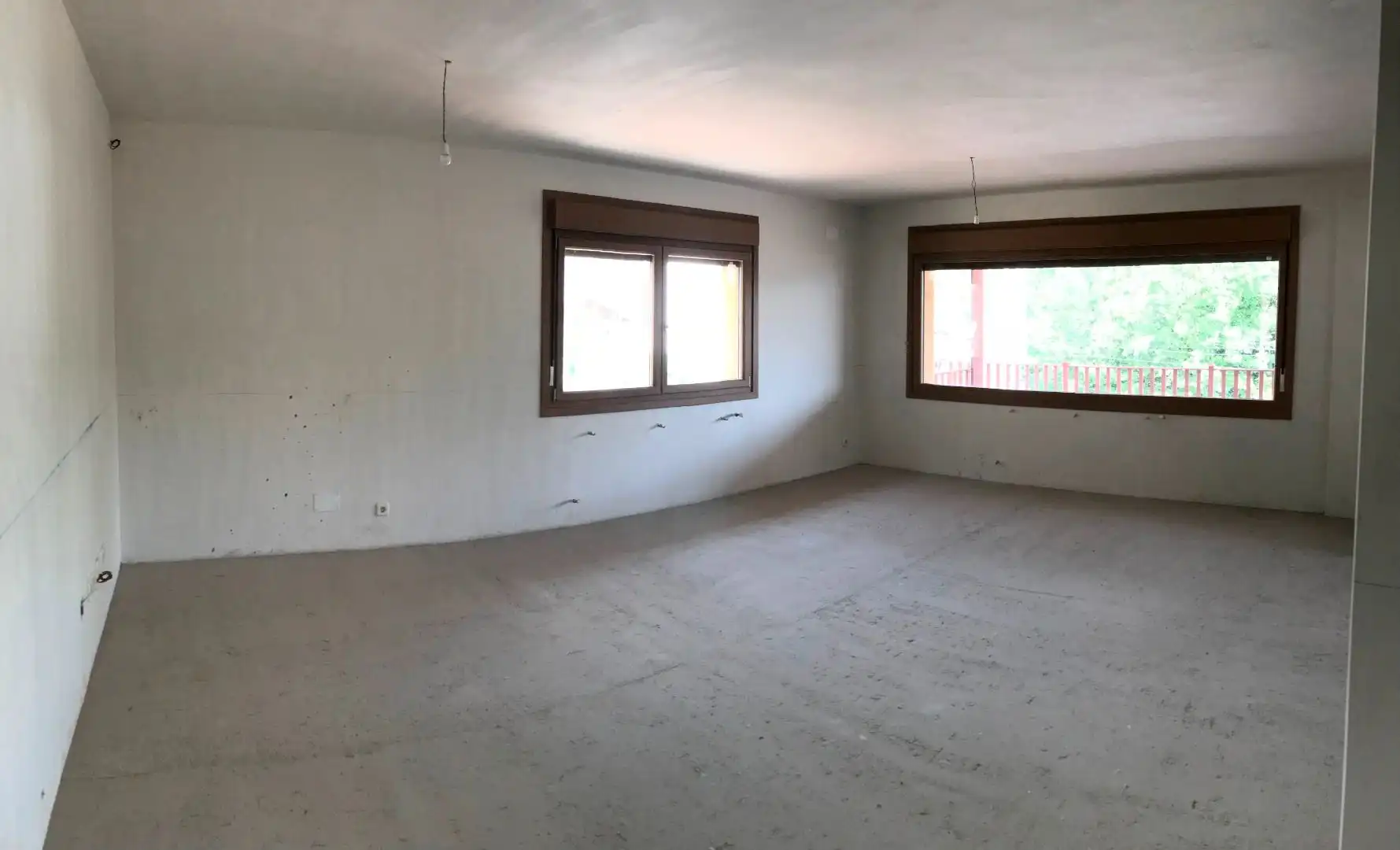 Casa en venta en Cercedilla, imagen 21