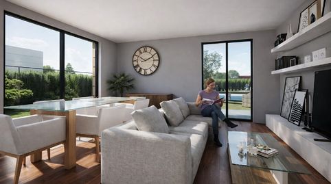 CHALET  GRIJOTA, imagen 5