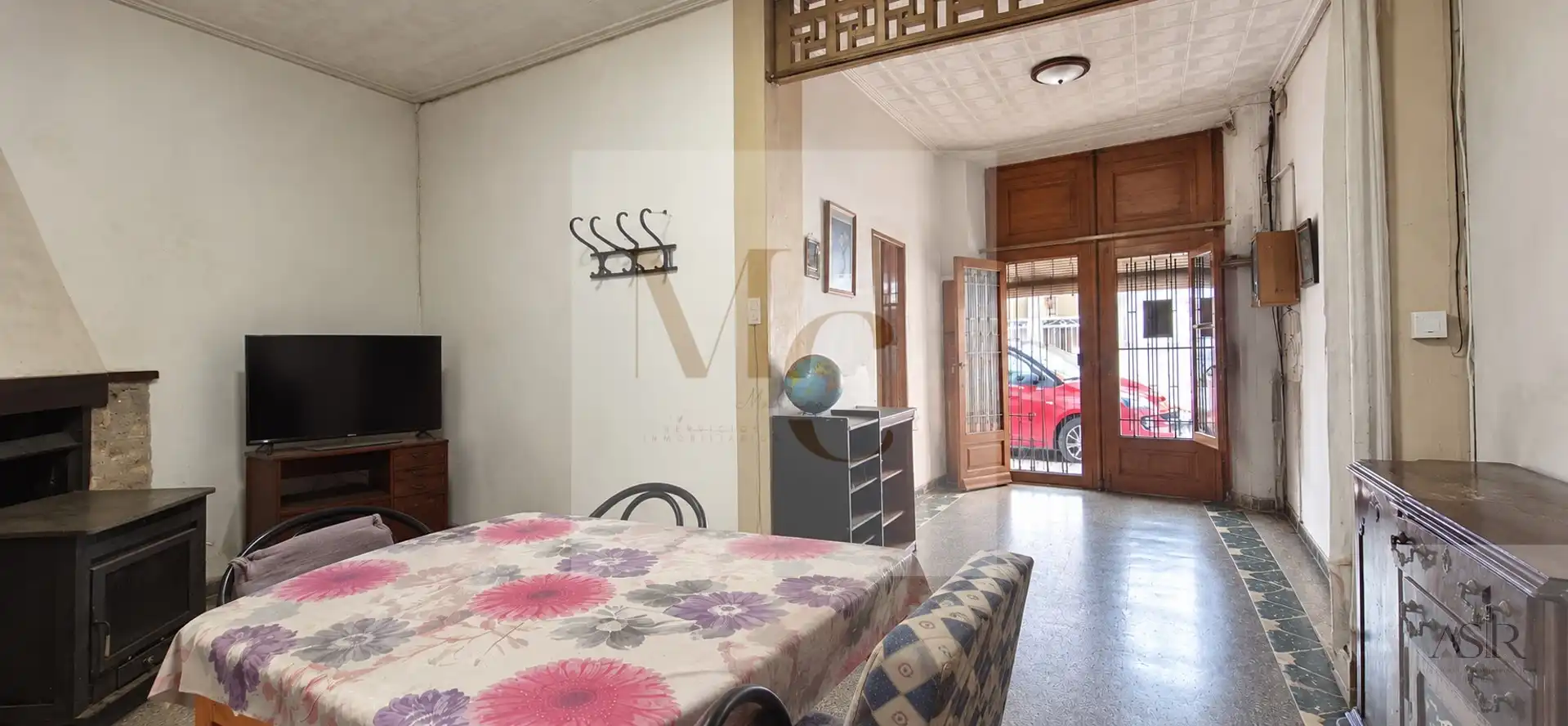 Casa o xalet en venda a Benifaió