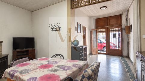 Foto 2 de Casa o xalet en venda a Benifaió, Valencia