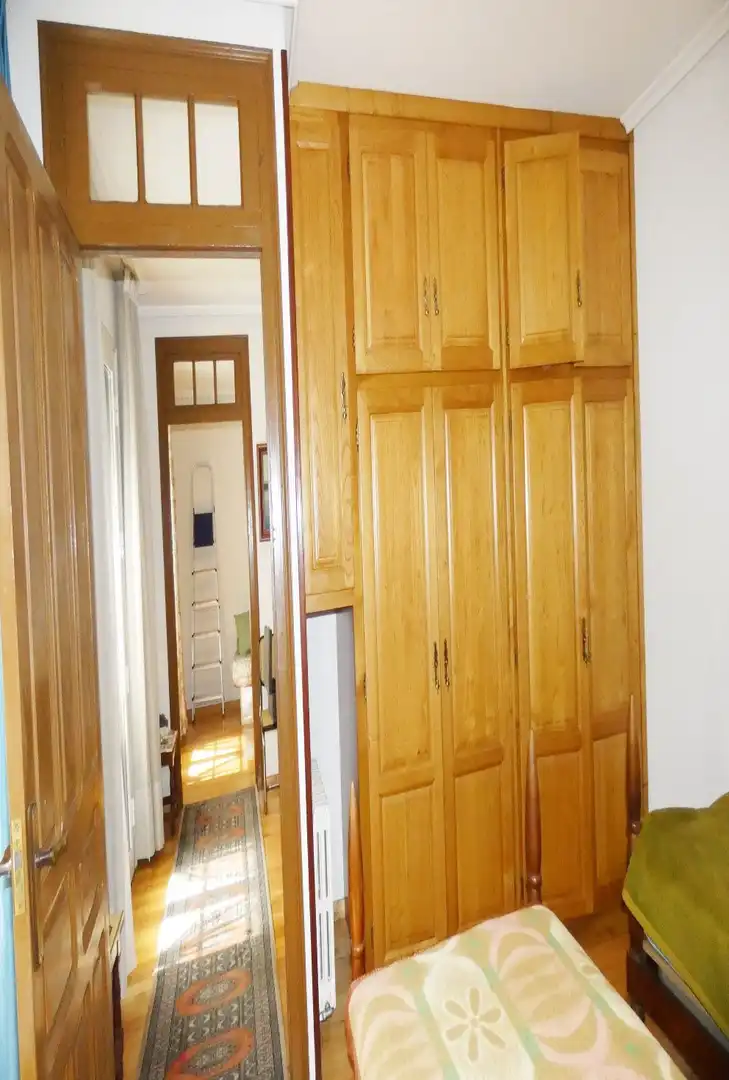 Houses for sale in Valdés - Luarca