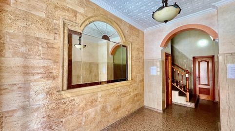 Foto 5 de Ático en venta en Calle Almudena, Zona Playa del Cura, Torrevieja
