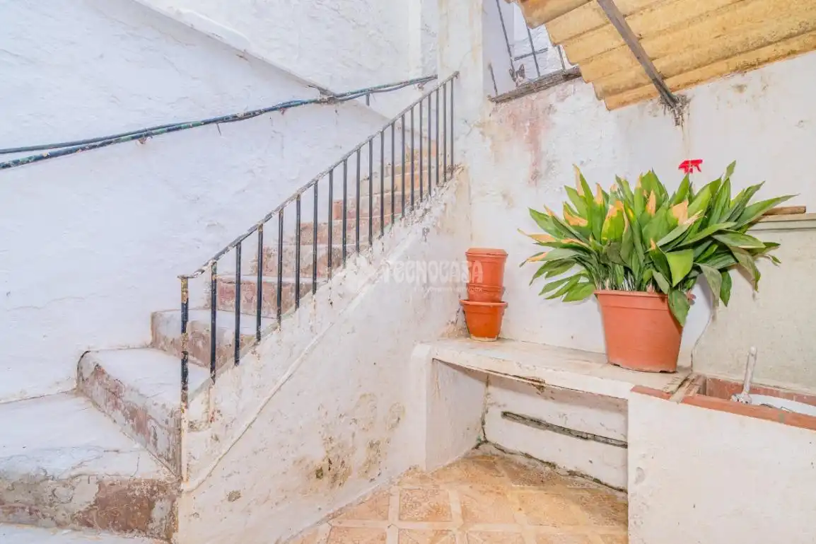 Detached homes for sale in Loja, Granada