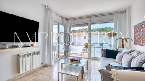 Photo 3 of Flat for sale in Avinguda Catalans Universals, Port d'Aro, Castell d'Aro, Platja d'Aro i s'Agaró