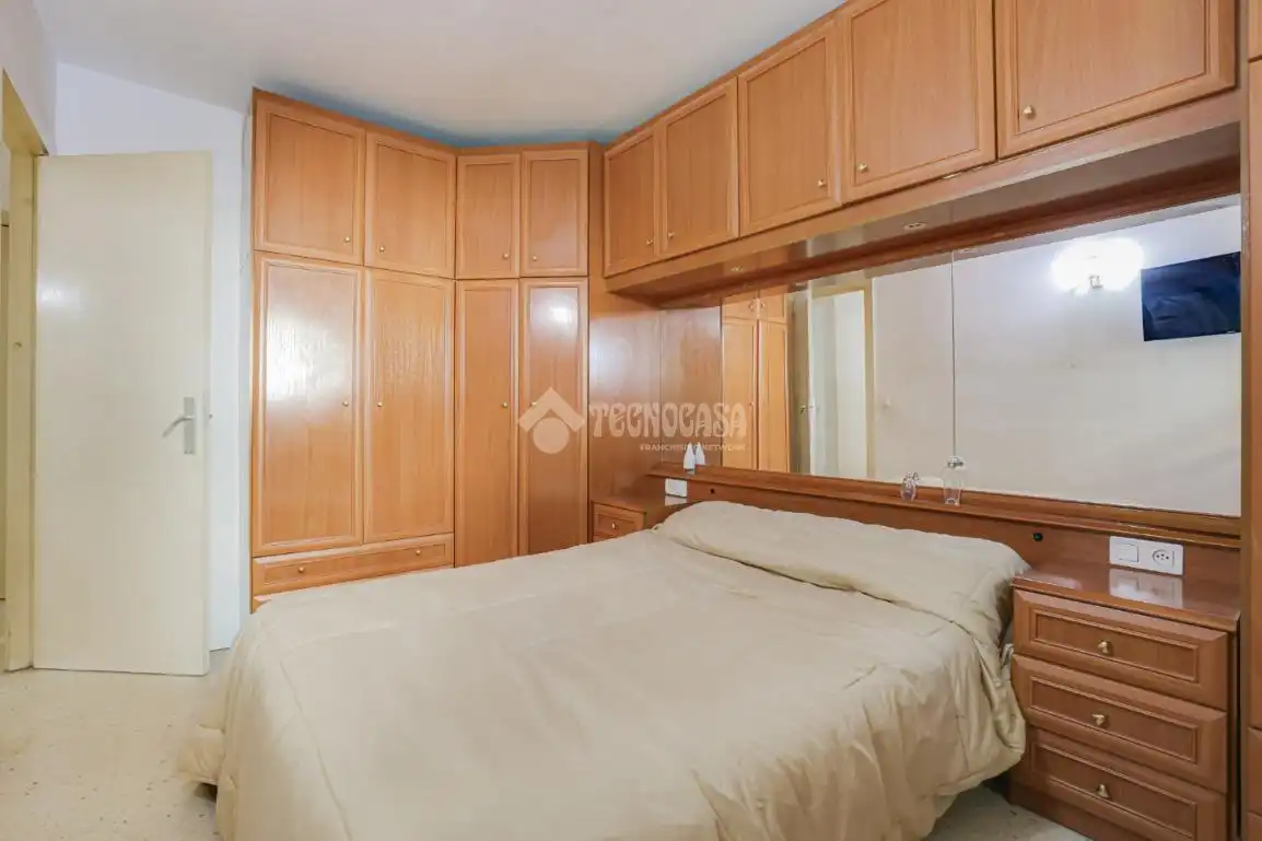 Flat with terrace for sale in Sant Cosme - La Granja, imagen 22