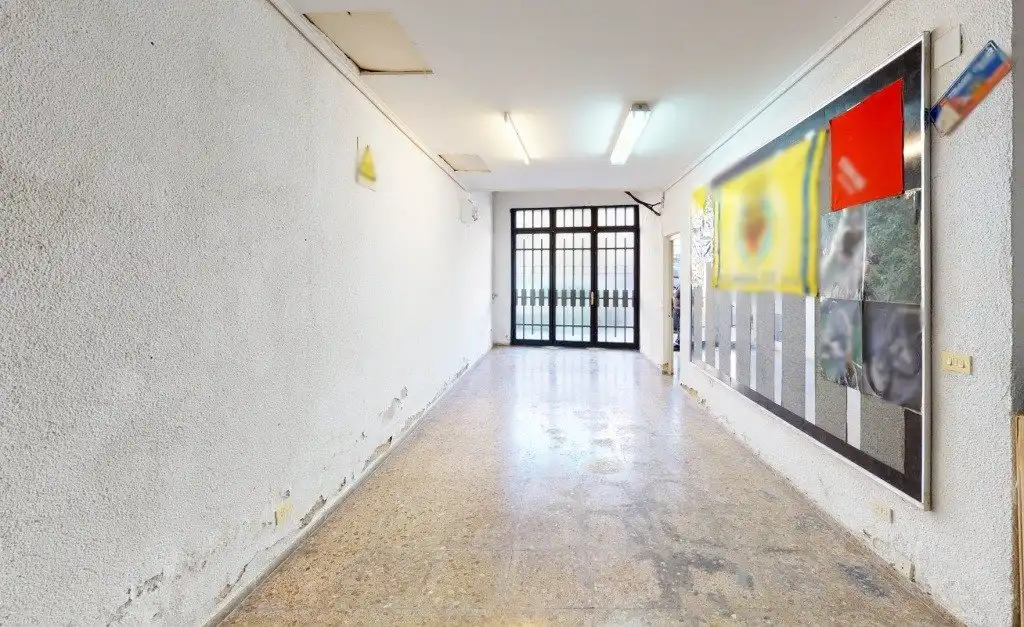 Maison à vendre à Calle Calvario, imagen 26